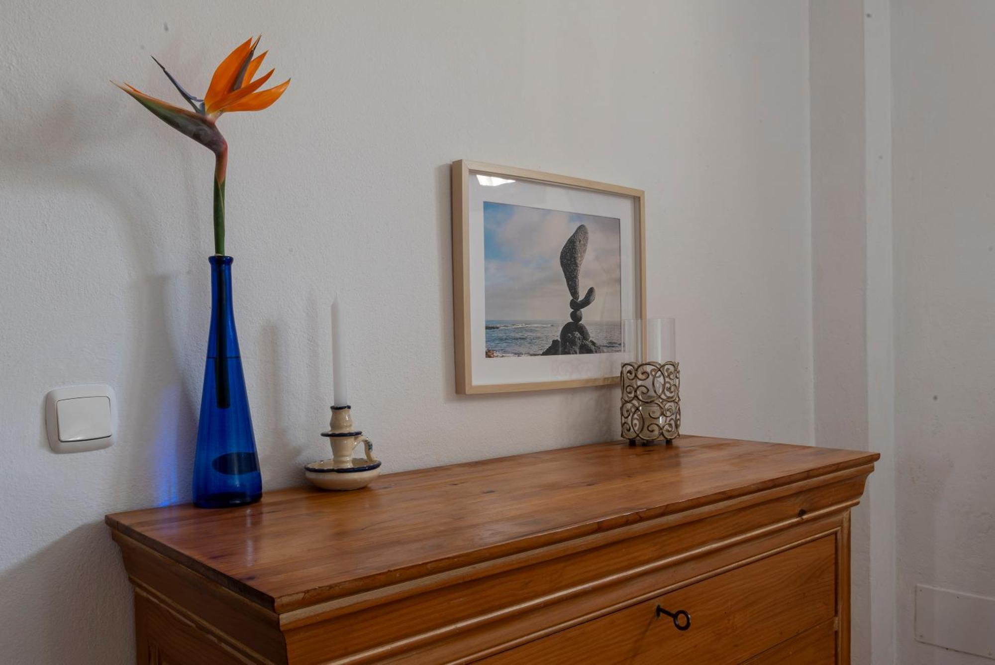 Casa Socaire. Naturaleza, Mar, Paz, Relax. Tabayesco エクステリア 写真